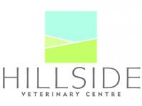 Hillside Veterinary Centre